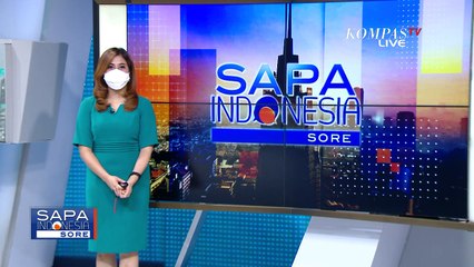 Cucu Palsukan Tanda Tangan untuk Jual Tanah & Rumah, Nenek Ellen: Hanya Ingin Damai di Masa Tua