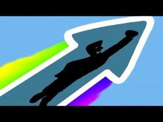 Internet Business Mastery Promo 1