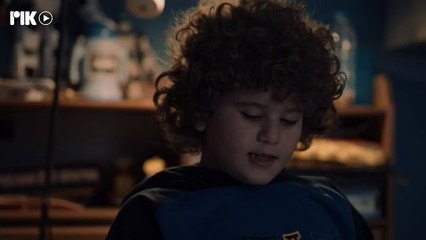 Το Μυστικό της Πεταλούδας Σ2 Επ36