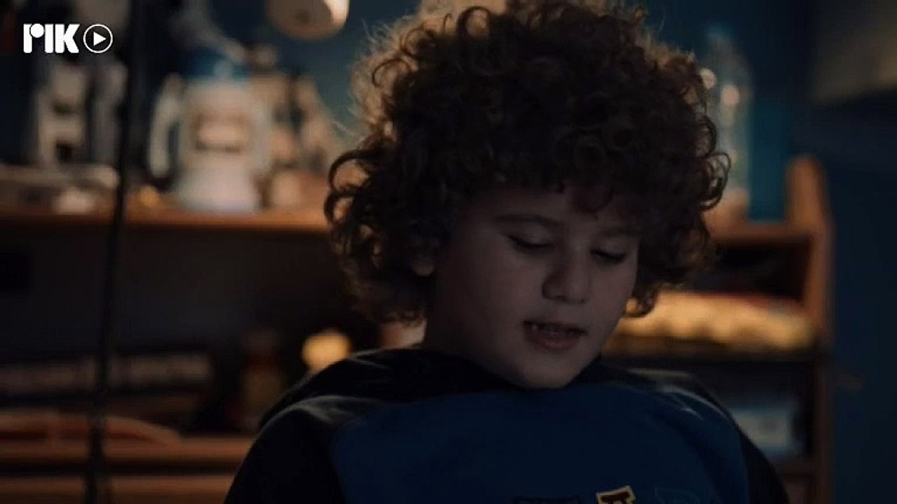 Το Μυστικό της Πεταλούδας Σ2 Επ36