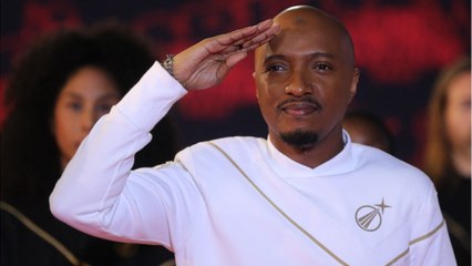 VOICI : Soprano empêtré malgré lui dans une polémique après un cours donné à des collégiens