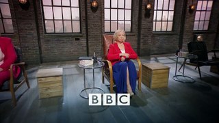 The Apprentice UK Season 16 Episode 2