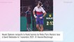 Novak Djokovic persona non grata en Australie pour une très longue durée : que va-t-il faire maintenant ?