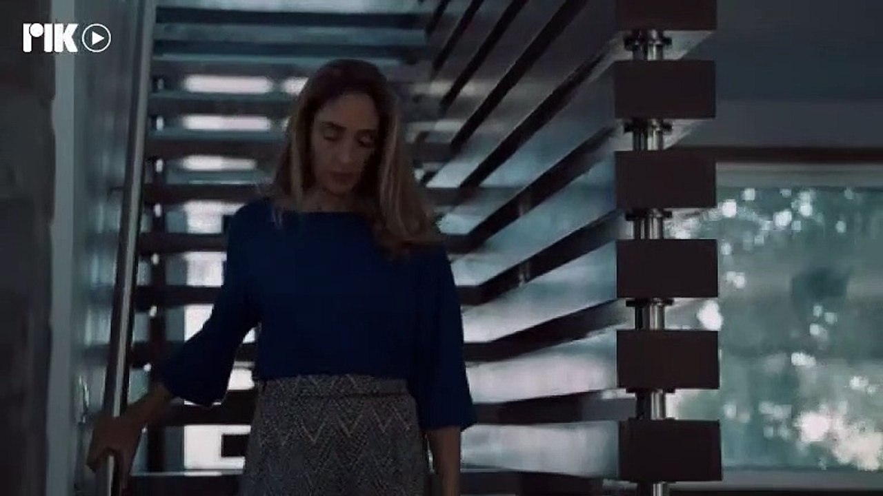 Το Μυστικό της Πεταλούδας Σ2 Επ35