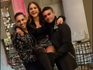 نيللى كريم فراشة الفن