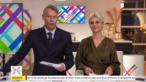 OUTRO | Valgaften | Midt & Vestjylland | KV21 & RV21 | Regionsrådsvalg & Kommunalvalg | VALG 2021 | TV MIDTVEST @ TV2 Danmark