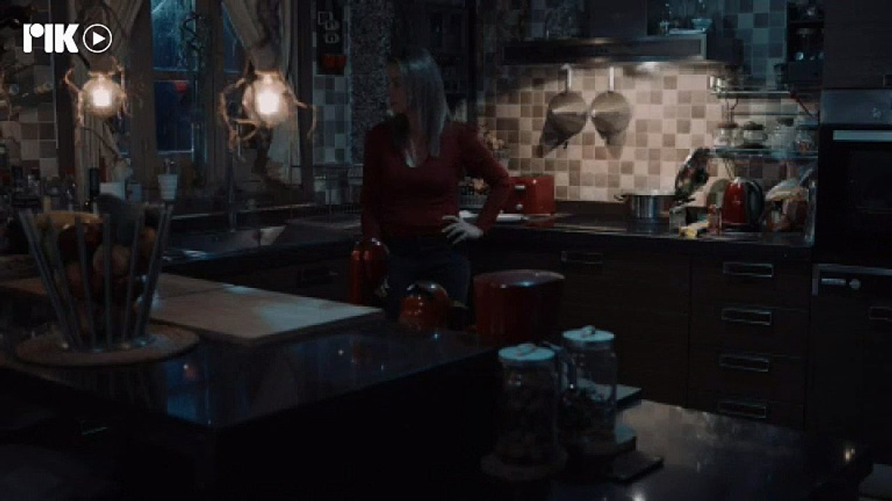 Το Μυστικό της Πεταλούδας Σ2 Επ36