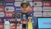 Anderlecht : Vincent Kompany revient sur la préparation des Mauves au sortir de la trève hivernale