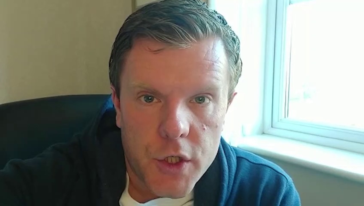 Richard Mennear on the appointment of SAFC legend Kevin Phillips as South Shields manager