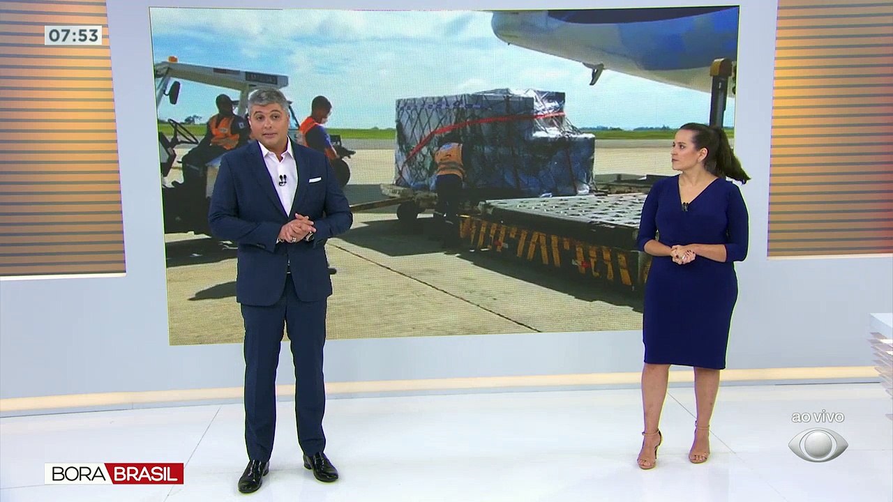 Atriz  Françoise Forton morreu aos 64 anos no Rio de Janeiro. Ela lutava contra um câncer de útero e estava internada há quatro meses na clínica São Vicente.