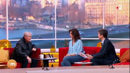 GALA VIDÉO - Claude Lelouch, “fidèle en amitié”, s’exprime sur l’affaire Ary Abittan : “Je ne suis pas lâche”