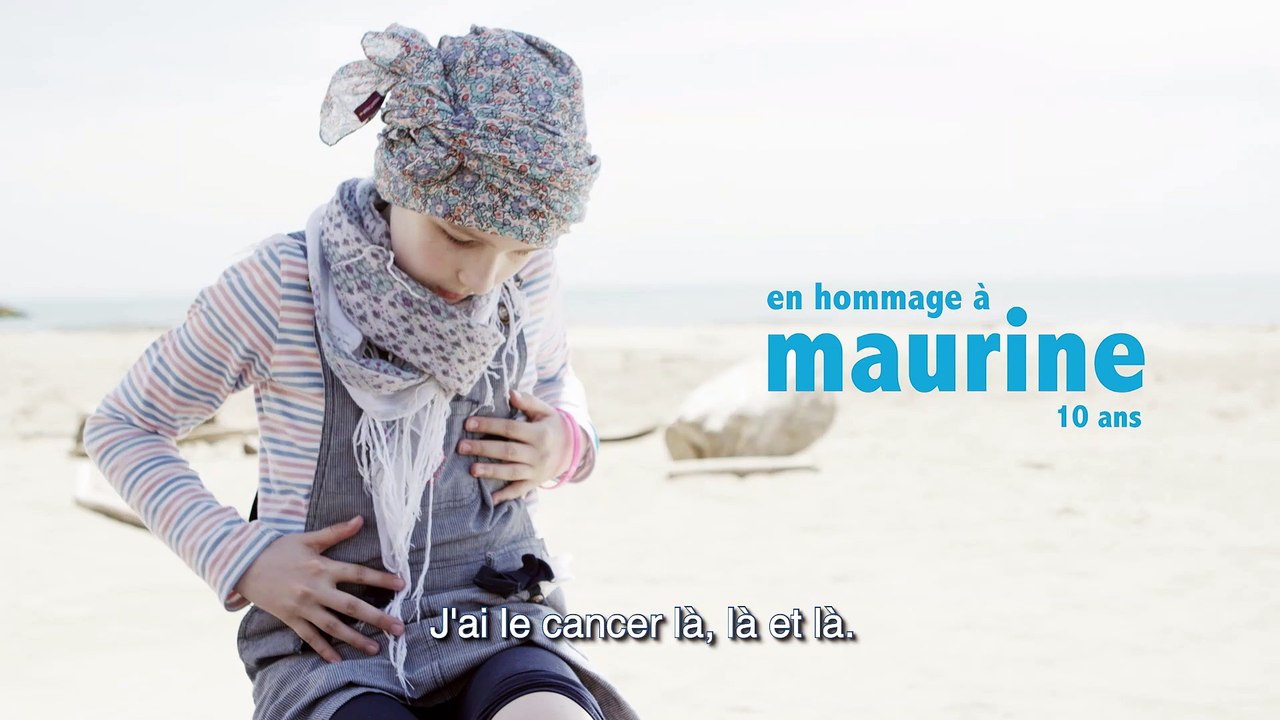 ImagineforMargo_Janvier_Pige