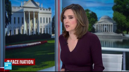 مواقف الدول الغربية وروسيا لا تزال "متباينة بالكامل"