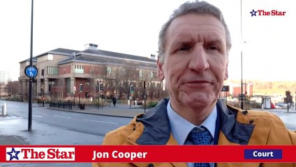 Trial due to start over alleged murder and shooting of Sheffield solicitor Khuram Javed