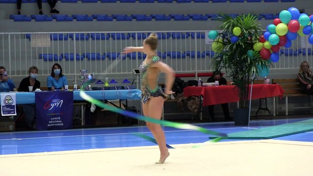 20211212-bonsecours-laguerre-camille-ruban