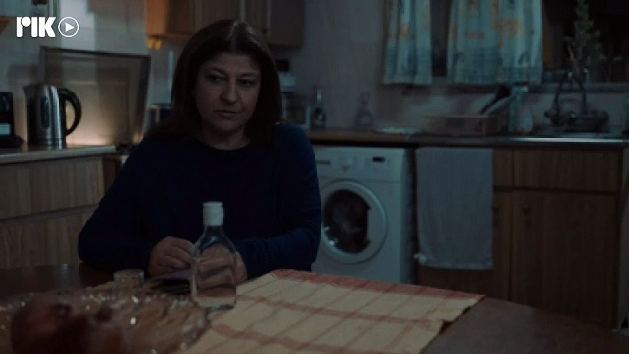 Το Μυστικό της Πεταλούδας Σ2 Επ37