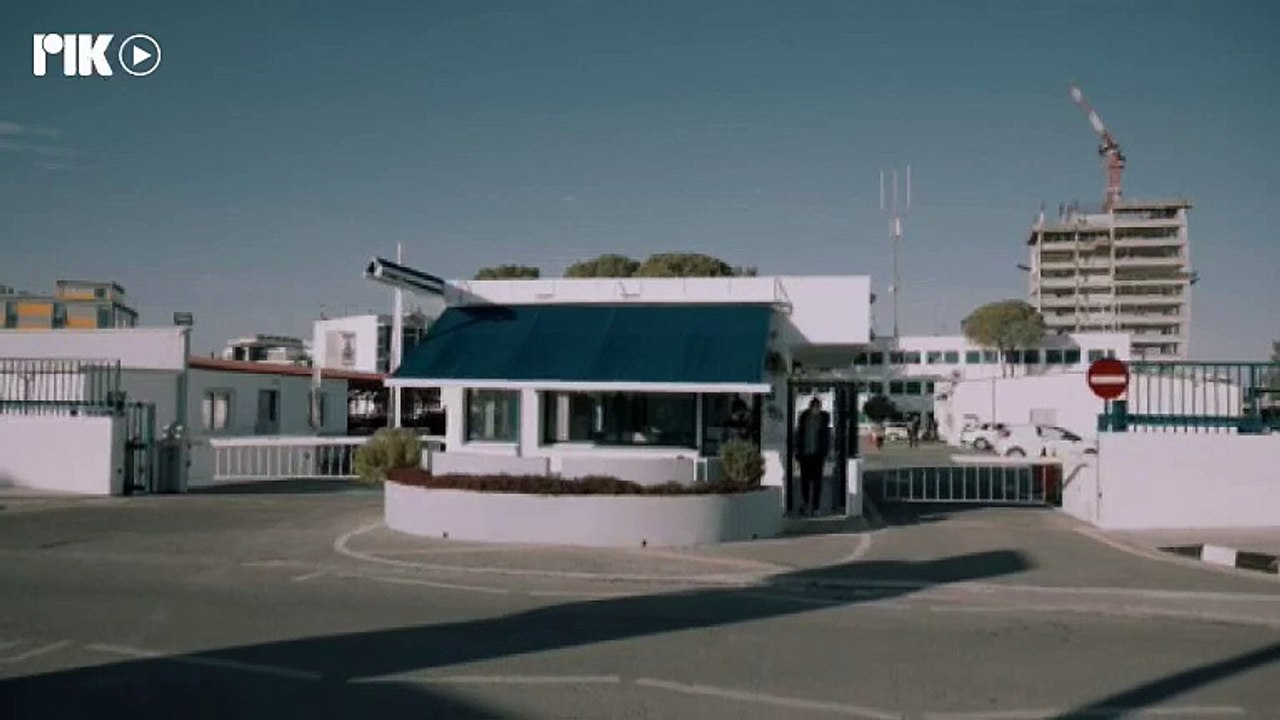 Το Μυστικό της Πεταλούδας Σ2 Επ40