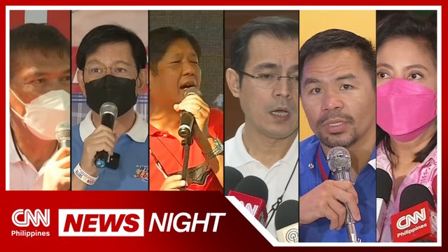 CBCP encourages voters to choose wisely in upcoming elections