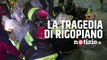 Tragedia di Rigopiano, 29 morti per la valanga che travolse l'Hotel sulle montagne dell'Appennino: ecco cosa è successo