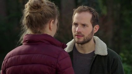 Tempesta d'amore - 7 gennaio 2022