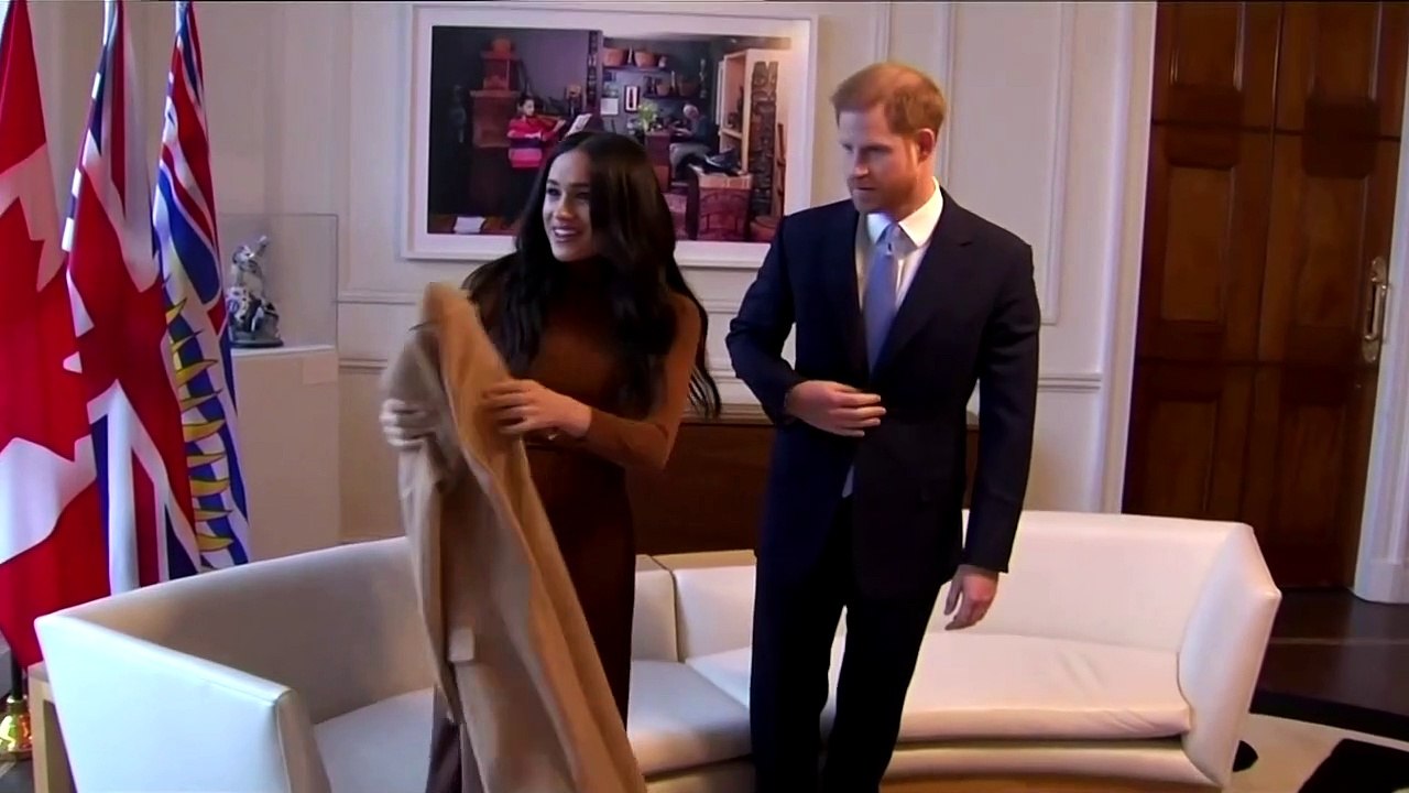 Prince Harry seeks right to pay for UK police protection