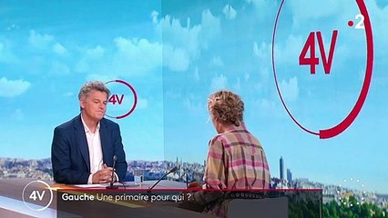 GALA VIDEO - “C’est un one-man show !” : Fabien Roussel critique le coût du meeting de Jean-Luc Mélenchon