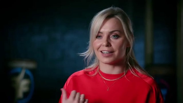 Irelands Fittest Family S09E10