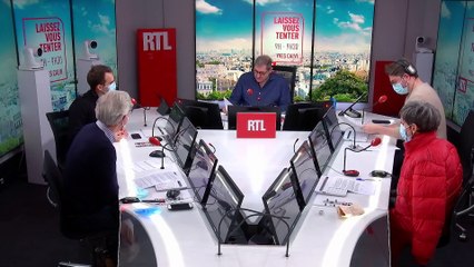 Michel Polnareff va lancer une mystérieuse expérience musicale immersive