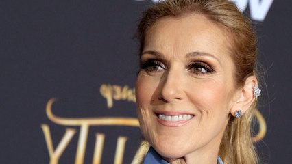 GALA Céline Dion : ce qu'il faut connaître