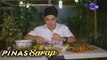 Pinas Sarap: Ilang authentic Cebuano dishes, matitikman sa Batangas!