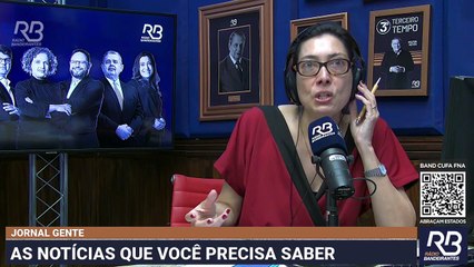 Download Video: DEBATE | Pesquisa mostra aumento excessivo de bebidas alcoólicas e sedentarismo no Brasil.