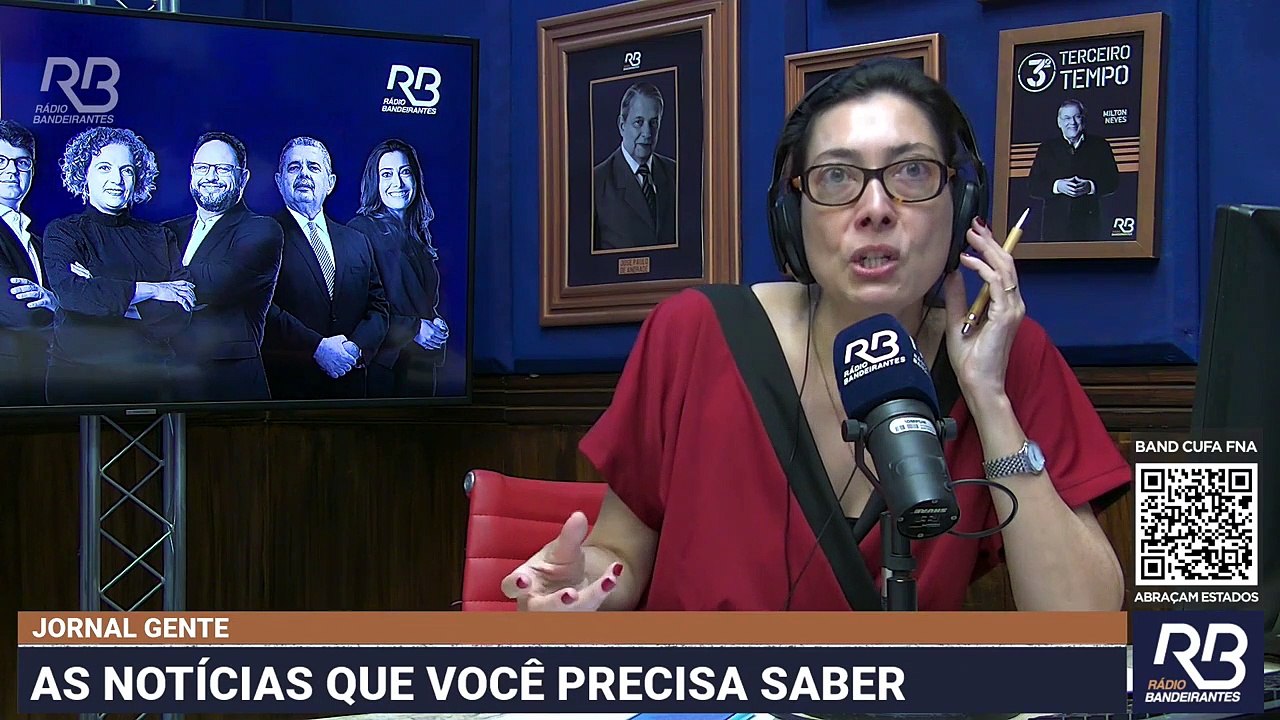 DEBATE | Pesquisa mostra aumento excessivo de bebidas alcoólicas e sedentarismo no Brasil.