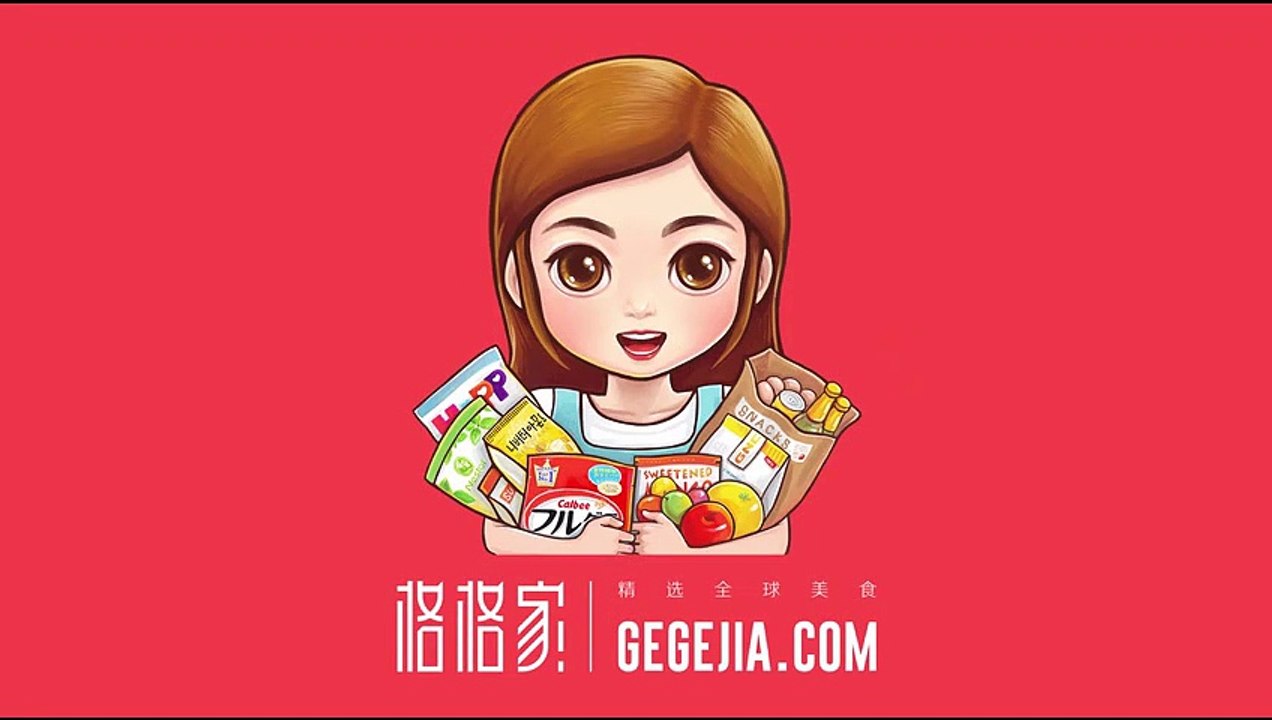 日劇-美麗的陷阱42