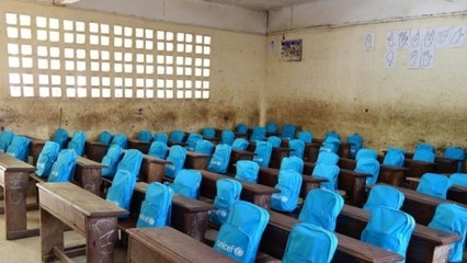 عاجل.. مدارس خاصة تعود للدراسة أون لاين.. و25 إجراء حكومي متوقع حال زيادة إصابات أوميكرون منها تعطل العمل والمؤسسات التعليمية