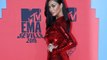 Pussycat Dolls, poursuivie en justice, Nicole Scherzinger accuse ses camarades de diffamation