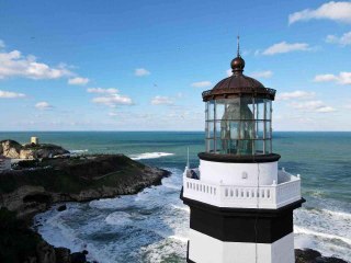 Son dakika haberi! Bakan Adil Karaismailoğlu, "Denizciliği geleceğe taşıyacak stratejileri en iyi şekilde tayin ediyoruz"