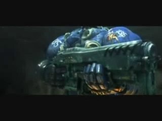 Heaven and Mayhem- The game v1