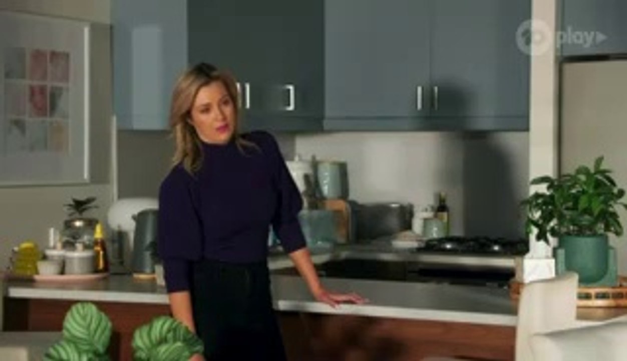 Neighbours 8760 17th January 2022 Full Episode || Neighbours Monday 17th January 2022 || Neighbours January 17, 2022 || Neighbours 17-01-2022 || Neighbours 17 January 2022 || Neighbours 17th January 2022 ||