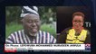Breaking Ghana's 40 year AFCON title curse - The Probe on Joy News (17-1 -22)