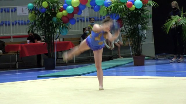 20211212-bonsecours-thorel-alycia-ballon