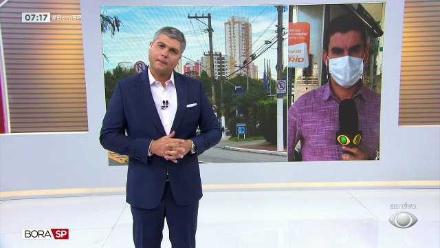 Uma pesquisa mostra que morar de aluguel na capital paulista ficou um pouco mais caro. Mas não em todos os bairros.