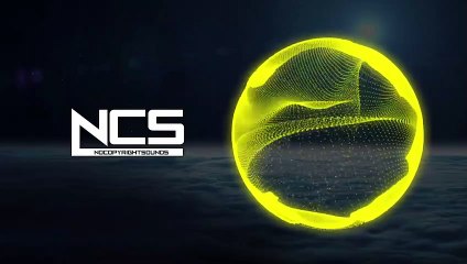 Different Heaven - Safe And Sound [NCS Release]