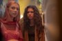 Zendaya Euphoria Season 2 Episode 2 Review Spoiler Discussion
