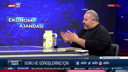 Pedirhan yöresel ürünler içeriği
