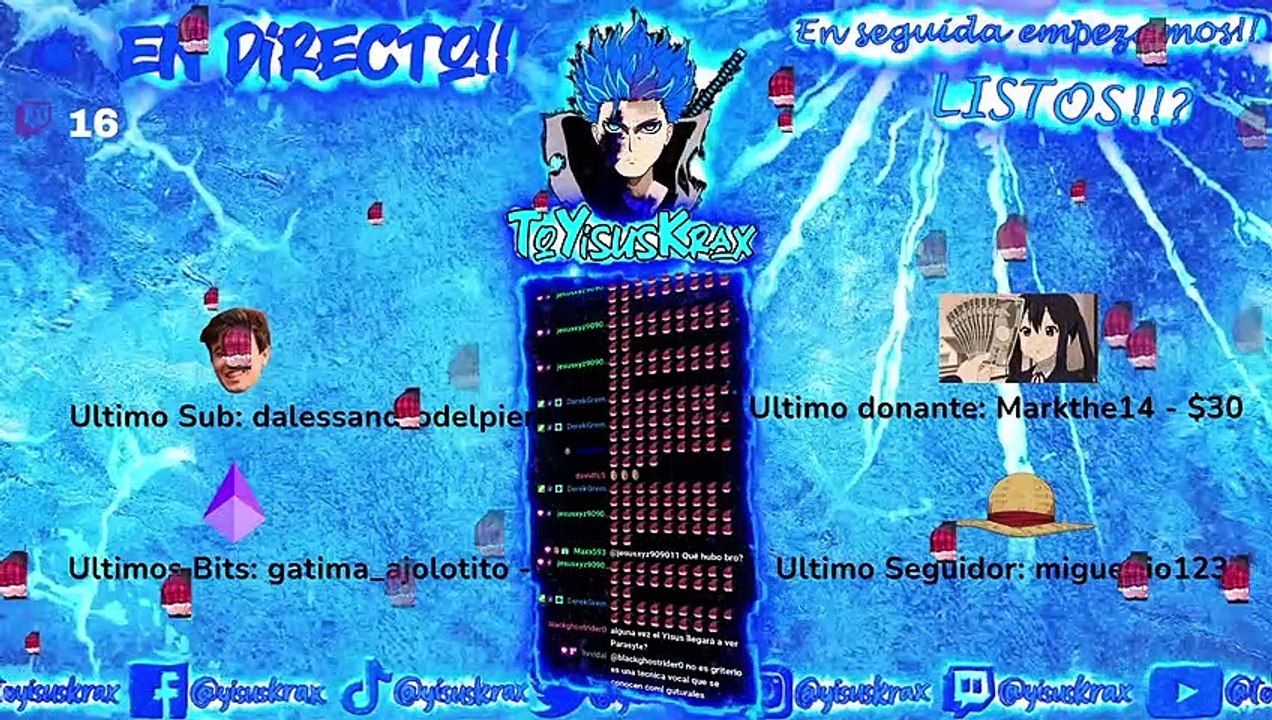 "AQUÍ NO VIVÍAN DEMONIOS, SOLO PERSONAS..." | SHINGEKI NO KYOJIN FINAL SEASON CAP 18