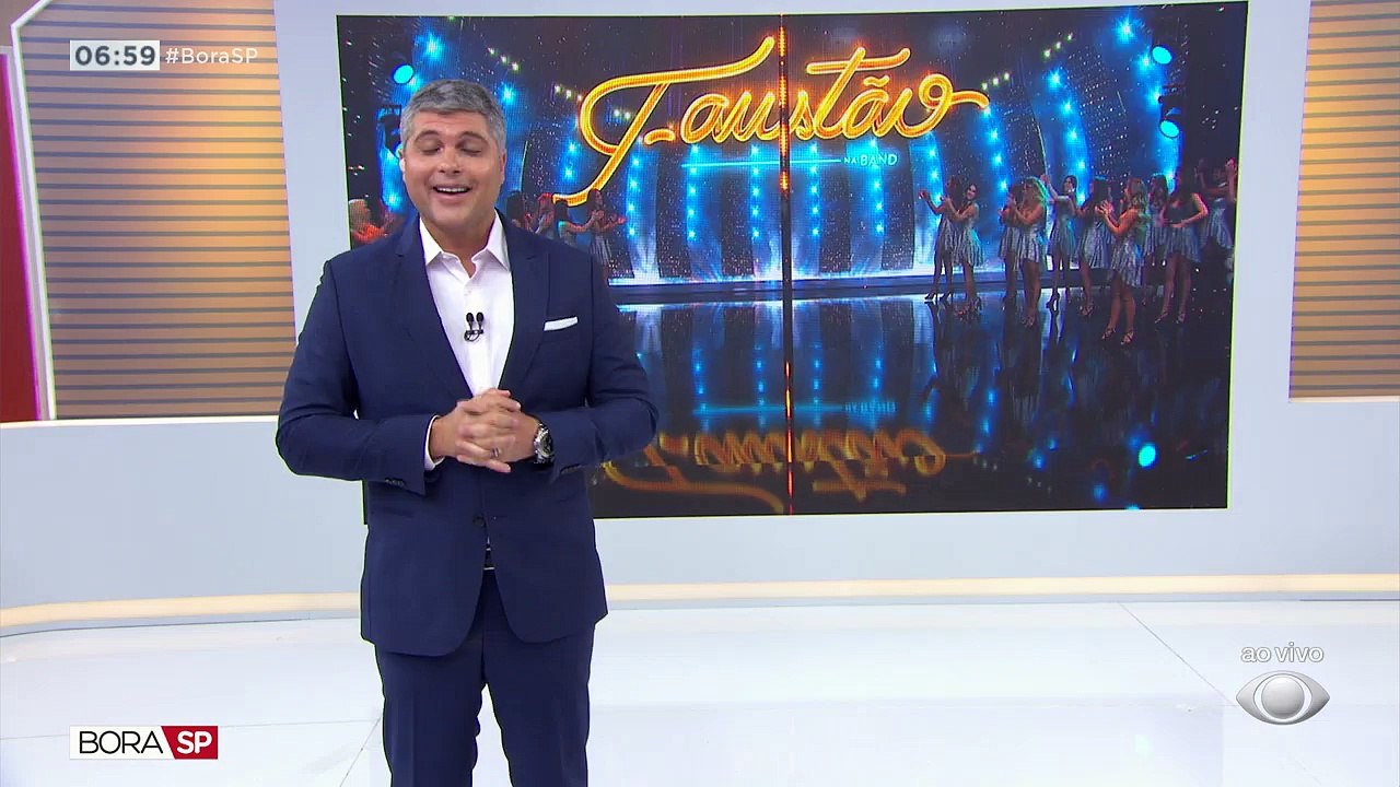 Conheça a mais antiga vila operária de São Paulo, que resiste mesmo em uma metrópole acostumada aos grandes edifícios.