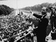 A Timeline of the Life of Dr. Martin Luther King Jr.