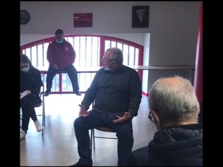 Accord sur le temps de travail des éboueurs: Fo dénonce "des retours en arrière"