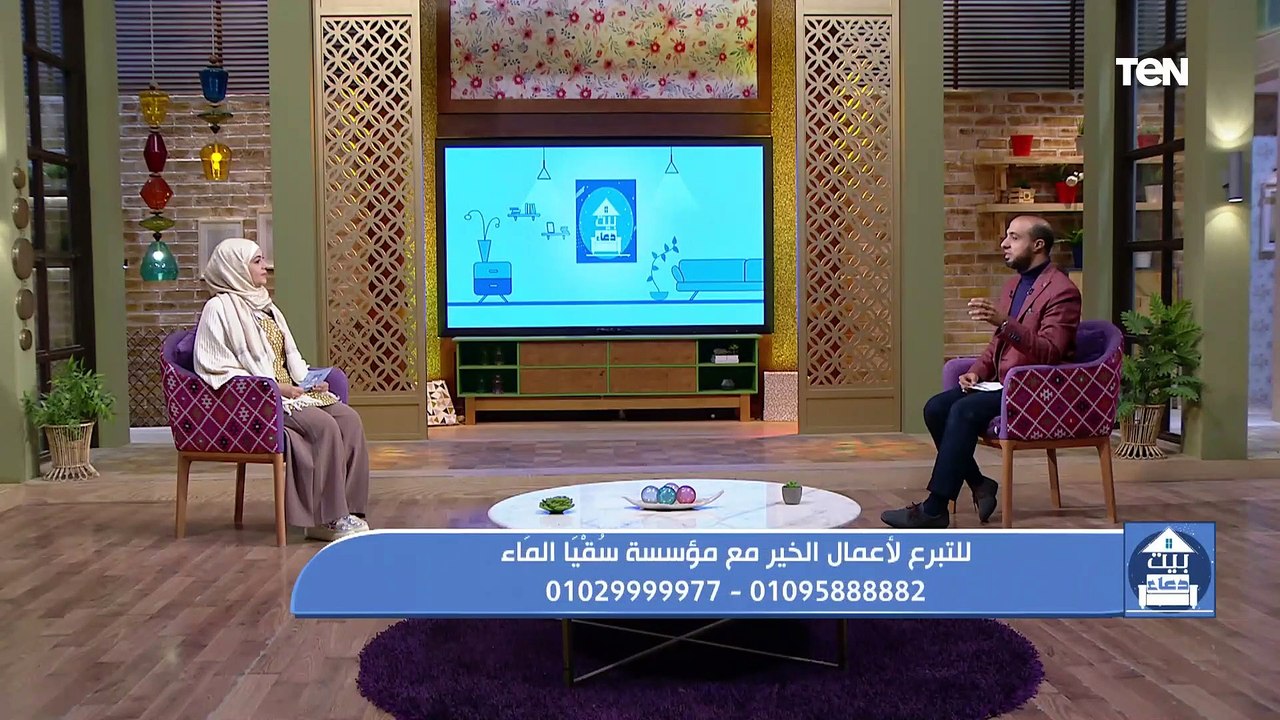 ابدأ يومك بصلاة الفجر.. اعرف ايه الحاجات اللي بتجلب البركة لكل حاجة في حياتك