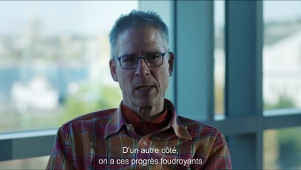 CINQ NOUVELLES DU CERVEAU Film